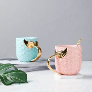 3D MUGS (Imported)