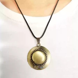 Anime Jewelry