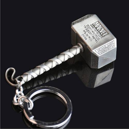 Wholesale gifts under 50 rupees
