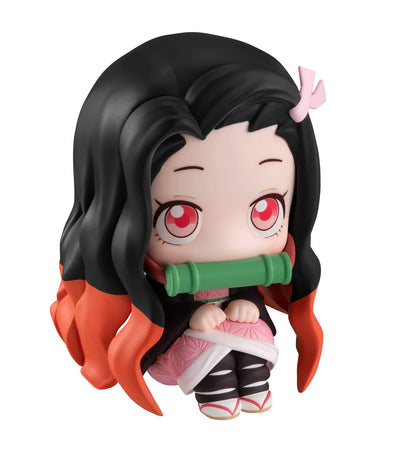 New Cute Sitting Nejuko pack of 3 ( net price -145 )