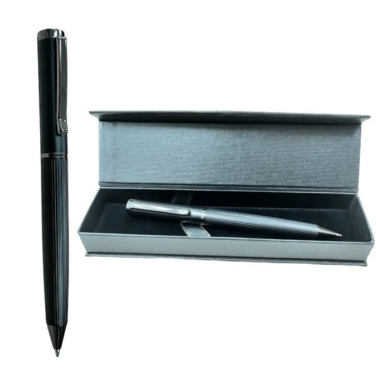 Premium Ball point pen model 7