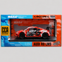 CCA 1:24 AUDI R8 LMS