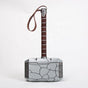 Thorr Bronze Mjolnir (Premium Quality Replica)