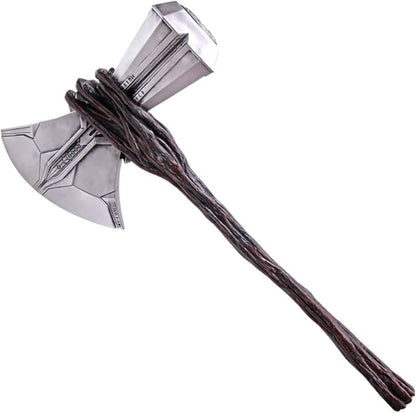 Thorr Axe Stormbreaker (Premium Quality Replica)
