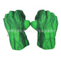 New Hulk Glove - 2 pc Set (eff price 399/pc)