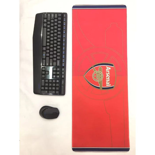 Arsenol Mouse pad i9