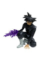 13cm Dragon Ball Z: Goku Black Figure
