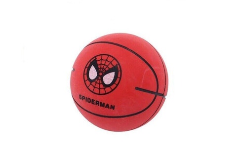 24 pcs- Superhero balls Net price 59