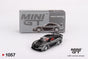 MINIGT #1057 Box