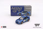MINIGT #986 Box