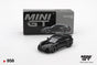 MINIGT #958 Box