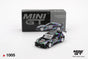 MINIGT #01005 Box