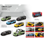 1:32Lamborghini Aventador SVJ 63 Die cast Car