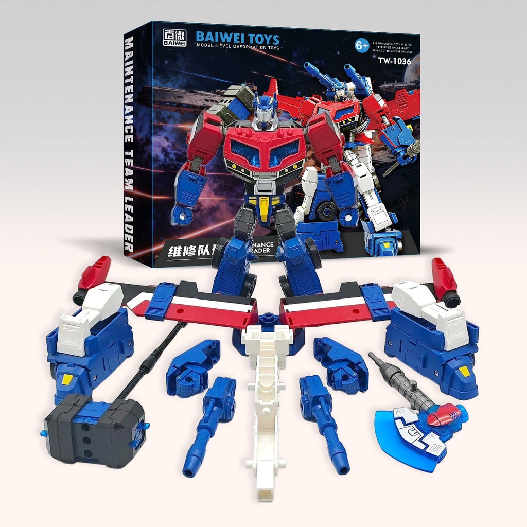 wholesale action figures bulk toys supplier kolkata