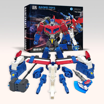 wholesale action figures bulk toys supplier kolkata
