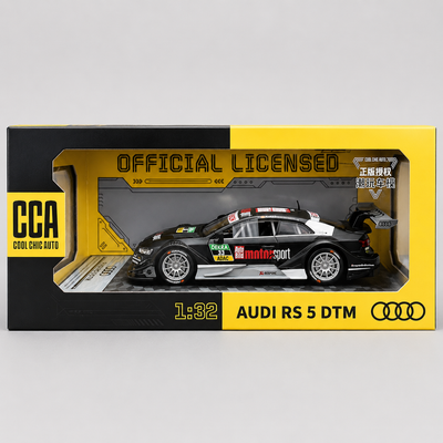 CCA 1:32 RS 5 DTM