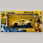 CCA 1:24 AUDI R8 LMS