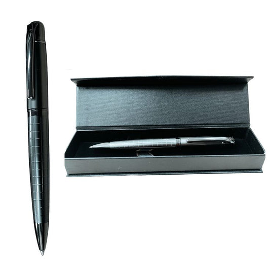 Premium Ball point pen model 12