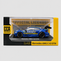 CCA 1:43 MERC AMG C63 DTM