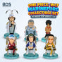 marineford onepeice Set