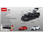 1:32 Audi RS7 Die cast Car