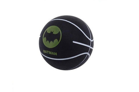 24 pcs- Superhero balls Net price 59