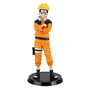 Natuto Standing Action figures 24 cm