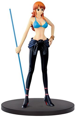 15 cm nami Dhamaal price