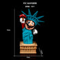 mario american