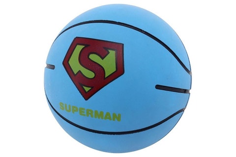 24 pcs- Superhero balls Net price 59