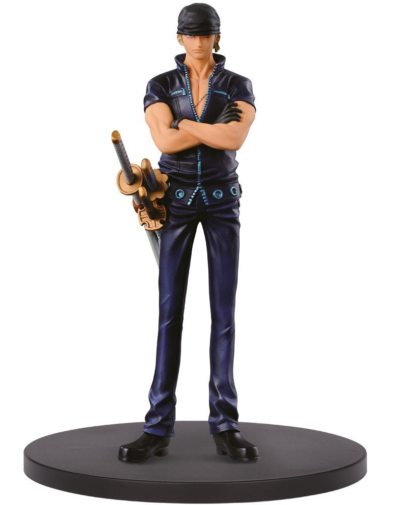 16 cm zoro Dhamaal price