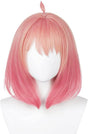 Anya Red Wig NP- 330