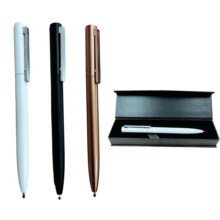 Premium Ball point pen model 14