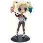 harley queen q posket regular