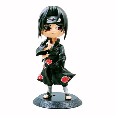2 pc - Itachi Q posket net price Rs 149