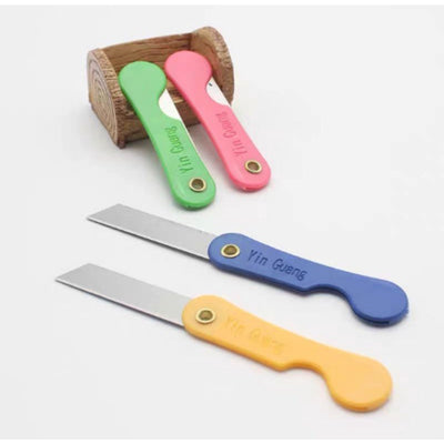 240 pcs bigger paper knife NP 3.5 RS