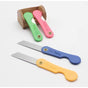 240 pcs bigger paper knife NP 3.5 RS