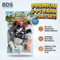 Farm Animal Set
