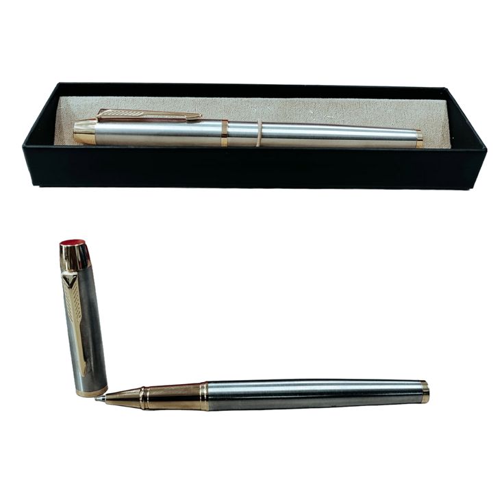 Premium Rollerball pen model 15