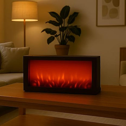 Jumbo king size volcano lamp Size ( 62 X 22 x12 cm )  Sp26