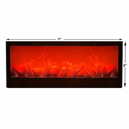 Jumbo king size volcano lamp Size ( 62 X 22 x12 cm )  Sp26