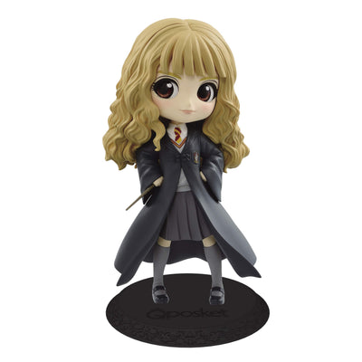 2pc New Hari Hp Magic boy Hermoine q posket net price 149
