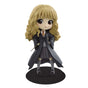 2pc New Hari Hp Magic boy Hermoine q posket net price 149