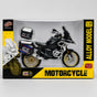 1:10 E1250 GS Bike