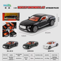 1:32 Bentley Die cast Car