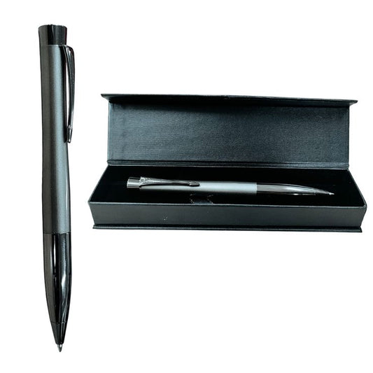 Premium Ball point pen model 4