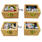 One Piece Premium Music Box