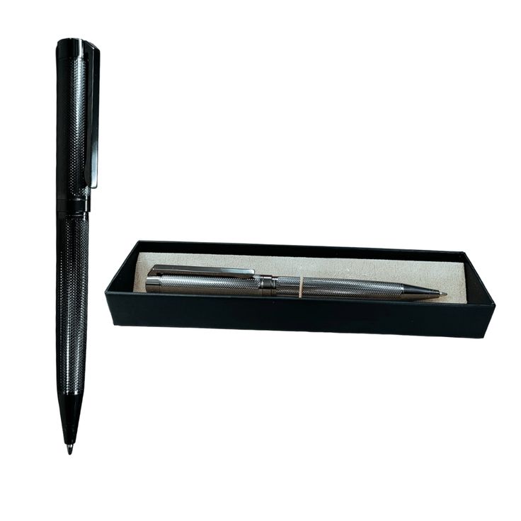 Premium Ball point pen model 11