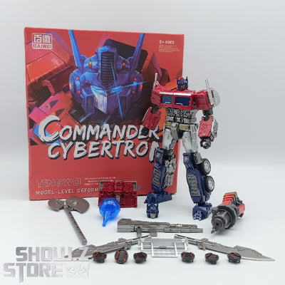 wholesale action figures bulk toys supplier hyderabad
