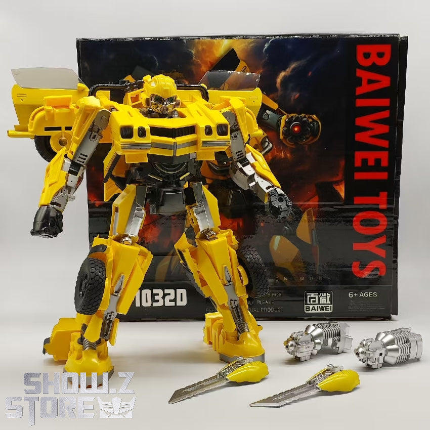 wholesale action figures bulk toys supplier chennai